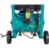 Compresseur Compact Air 221/10E Aircraft