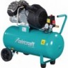 Compresseur Mobilboy 361/50 E Aircraft