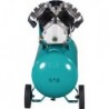Compresseur Mobilboy 361/50 E Aircraft