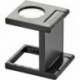 Compte-fils 8 fois ESCHENBACH 1 PCS