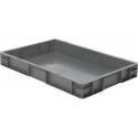 Connecteur boite de transport TK600/75-0 gris