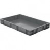 Connecteur boite de transport TK600/75-0 gris