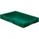 Connecteur boite de transport TK600/75-0 vert
