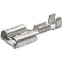 Cosses isolés 63 15mm2 KNIPEX