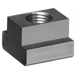 Tasseau DIN508 M18x20mm AMF 1 PCS