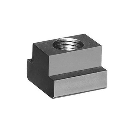 Tasseau DIN508 M18x20mm AMF 1 PCS