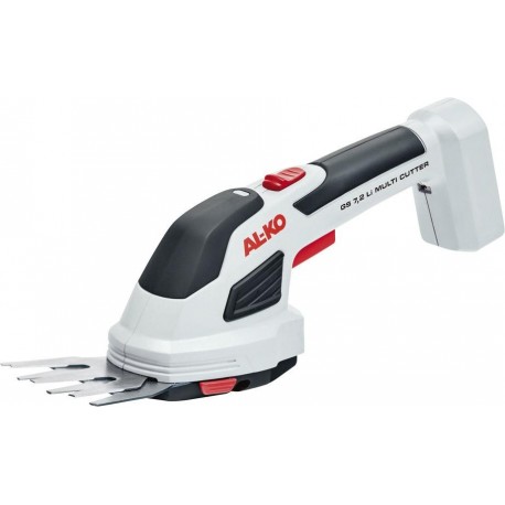 Coupe bordure GS72Li Multi Cutter
