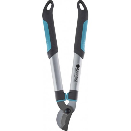 Coupe branche EasyCut 500 B 12002-20