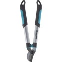 Coupe branche EasyCut 500 B 12002-20
