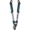 Coupe branche EasyCut 500 B 12002-20