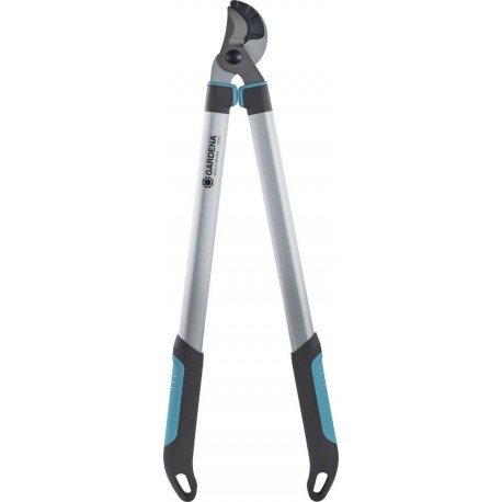 Coupe branche EasyCut 680 A 12004-20