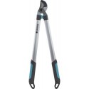 Coupe branche EasyCut 680 A 12004-20
