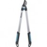 Coupe branche EasyCut 680 B 12003-20
