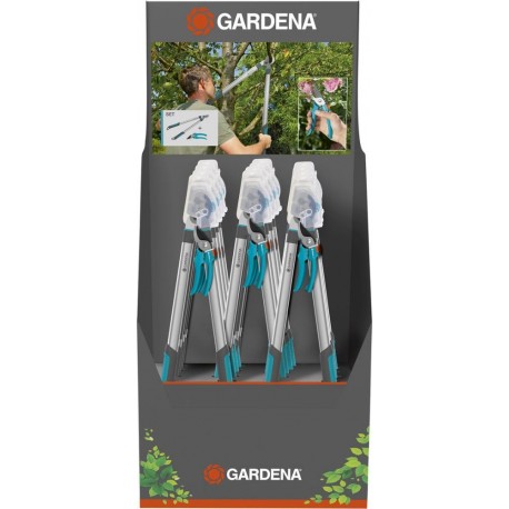 Coupe branche EasyCut Pr.680B12003-30 (Par 12)