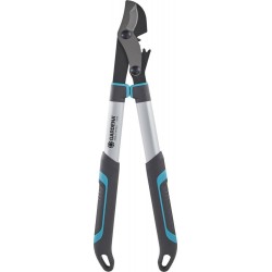 Coupe branche EnergyCut 600 B12006-20