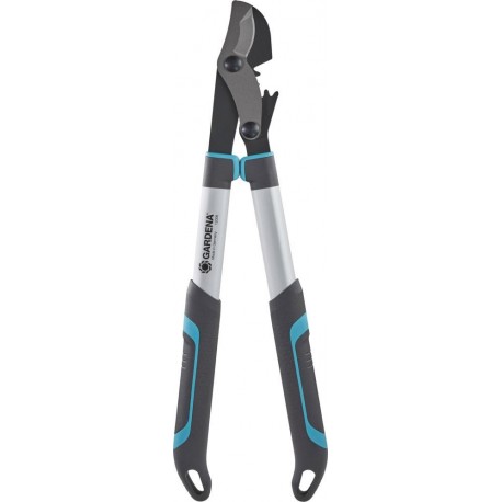 Coupe branche EnergyCut 600 B12006-20