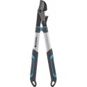 Coupe branche EnergyCut 600 B12006-20