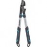 Coupe branche EnergyCut 600 B12006-20