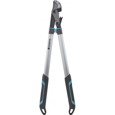 Coupe branche EnergyCut 750 A12008-20