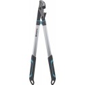 Coupe branche EnergyCut 750 A12008-20