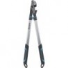 Coupe branche EnergyCut 750 A12008-20