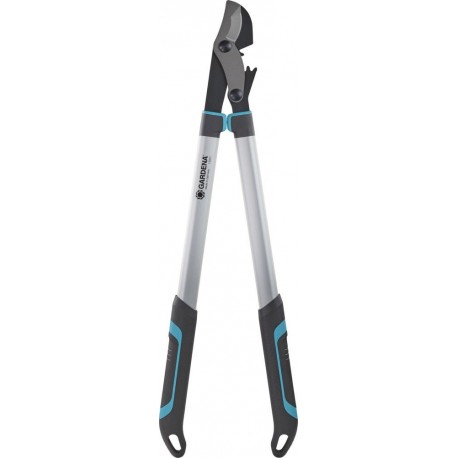 Coupe branche EnergyCut 750 B12007-20