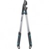 Coupe branche EnergyCut 750 B12007-20