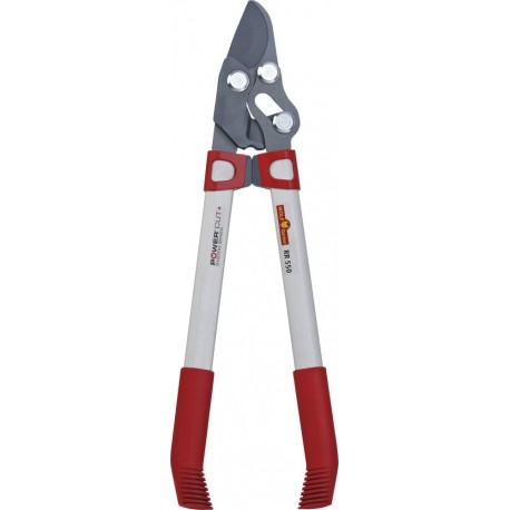 Coupe branche POWER CUT RR 550 rouge/jaune/argent (Par 4)
