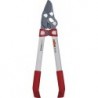 Coupe branche POWER CUT RR 550 rouge/jaune/argent (Par 4)