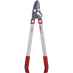 Coupe branche POWER CUT RS 650 rouge/jaune/argent (Par 4)