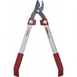 Coupe branche PowerCut RR 530 rouge/jaune/argent (Par 5)