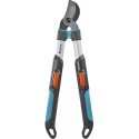 Coupe branche TeleCut 520-670 B12005-20