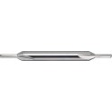 Coupe-gorge de joint HW 191/8 Z2 D3 L60