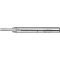 Coupe-gorge de joint HW Z2 S635 D3 L60