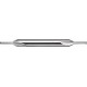 Coupe-gorge de joint HW Z2 S635 D3 L63