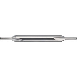 Coupe-gorge de joint HW Z2 S635 D3 L63