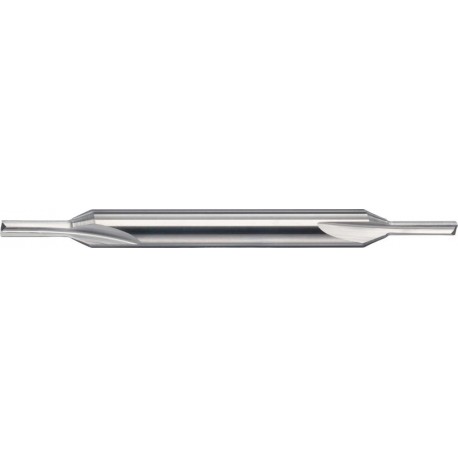 Coupe-gorge de joint HW Z2 S635 D3 L63