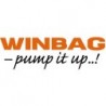 Coussin d'air levage WINBAG Box a 25 St.