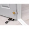 Coussin d'air levage WINBAG Box a 25 St.