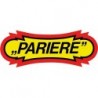 Couteau Bois- Pariere