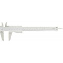 Couteau de poche coup. 150mm inoxydable ET EC