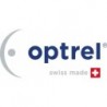 Couvercle de batterie
