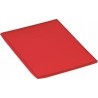 Couvercle rouge pour VTK 400 (Pack a 4St.)