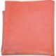 Couverture VDE 1000x1000mm