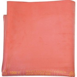 Couverture VDE 1000x1000mm