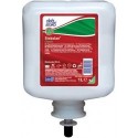 Crème hydratante Classic 1 L cartouche (Par 6)