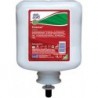 Crème hydratante Classic 1 L cartouche (Par 6)