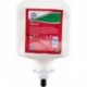 Crème hydratante Intense 1 L cartouche (Par 6)