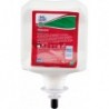 Crème hydratante Intense 1 L cartouche (Par 6)
