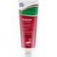Crème hydratante Stokolan Light PURE 100 ml Tube (Par 12)